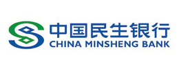 中国民生银行苏州分行 中国民生银行苏州分行